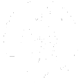 lupix Logo